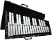 CB Percussion CB-212 Professional Orchestra Bells