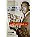 An American Insurrection: James Meredith and the Battle of Oxford, Mississippi, 1962