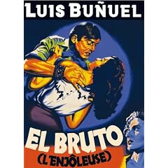 El Bruto (L'enj�leuse)