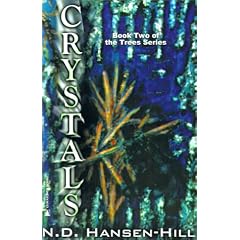 Crystals