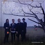 Reckoning [VINYL]