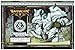 Privateer Press - Warmachine - Retribution: Hyperion Colossal Model Kit