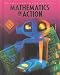 Book Mathematics in Action
