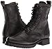 FRYE Women's Veronica Combat