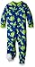 Little Me Baby Boys' 3 Piece Play Set