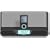 Altec Lansing inMotion iM413 Portable Audio System for Sansa