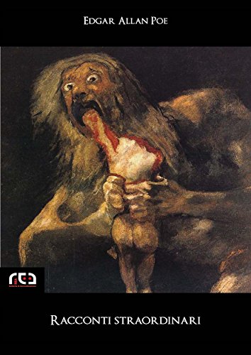 Racconti straordinari: 51 (Classici) (Italian Edition)