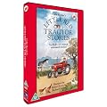 Little Red Tractor Stories [DVD]