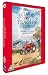 Little Red Tractor Stories [DVD]