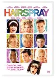 Hairspray