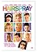 DVD : Hairspray
