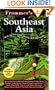 Frommer's Southeast Asia (Frommer's Complete Guides)