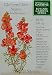 Scarlet Globemallow Botanic Gardens Series Seeds 50 Seeds