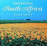 Presenting South Africa