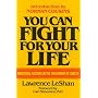 You Can Fight for Your Life: Emotional Factors in the Treatment of Cancer