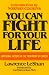You Can Fight For Your Life: Emotional Factors in the Treatment of Cancer