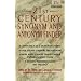 21st Century Synonym and Antonym Finder (21st century reference series)