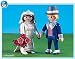 Playmobil USA Inc