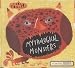 Mythological Monsters of Ancient Greece
