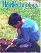 Horttechnology