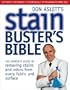 Don Aslett's Stainbuster's Bible