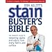 Don Aslett's Stainbuster's Bible