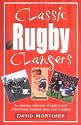 Classic Rugby Clangers