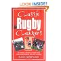Classic Rugby Clangers