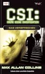 CSI 06. Das Versprechen