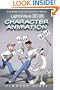 LightWave 3D 8 Character Animation