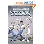 LightWave 3D 8 Character Animation