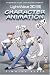 LightWave 3D 8 Character Animation