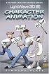 LightWave 3D 8 Character Animation