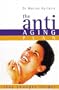 The Anti-Aging Plan