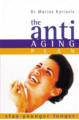 Anti-Aging