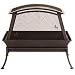 Char-Broil Tristan Fireplace