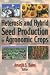 Heterosis and Hybrid Seed Production in Agronomic Crops