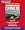 Conversational Mandarin Chinese: Learn to Speak and Understand Mandarin with Pimsleur Language Programs (Simon & Schuster's)