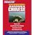 Conversational Mandarin Chinese: Learn to Speak and Understand Mandarin with Pimsleur Language Programs (Simon & Schuster's)