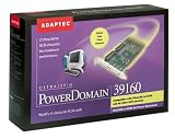 Adaptec APD-39160 Ultra160 SCSI Dual Mac Kit