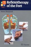 Reflexotherapy of the Feet
