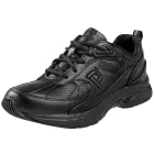 Propet Fast Walker Fashion Sneaker