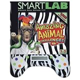 Smart Lab Animal Challenge Smart Lab Animal Challenge