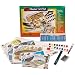JON GNAGY MASTER ART STU WBE46129