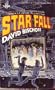 Star Fall