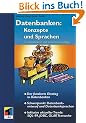 Datenbanken Konzepte und Sprachen