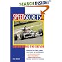 Speed Secrets 4: Engineering the Driver (Speed Secrets)
