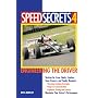 Engineering the Driver (Speed Secrets)