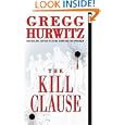 The Kill Clause
