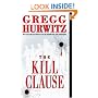 The Kill Clause
